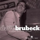 Brubeck Concord.jpg